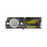 Detector Fotoeléctrico de Humo para Ductos, Incluye Detector