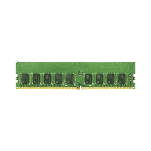 Modulo de memoria RAM 16 GB para servidores Synology