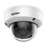 Domo TURBOHD 1080p / Lente Varifocal 2.8 - 12 mm / Exterior IP67 / IK10 / 40 mts IR EXIR / 4 Tecnologías / METAL