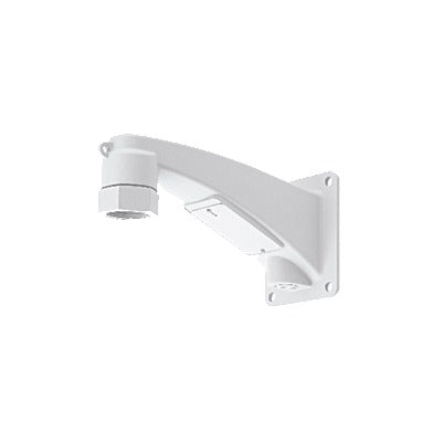 Montaje De Pared para domo DC-S Series