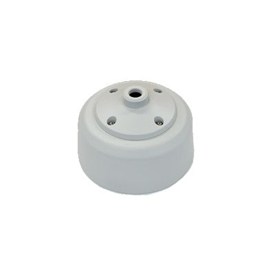 Adaptador para domo series DC-S