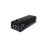 Inyector PoE DirectIP IEEE 802.3af/at de 1 Puerto 10/100/1000 Mbps.