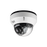 Camara IP Domo 2 Megapixel (1080p) | Antivandalica IK10 | Audio de dos vias | Alarma I/O | PoE | IR 20m | ONVIF | Dia/Noche | MicroSD | INTELLIGENT CODEC