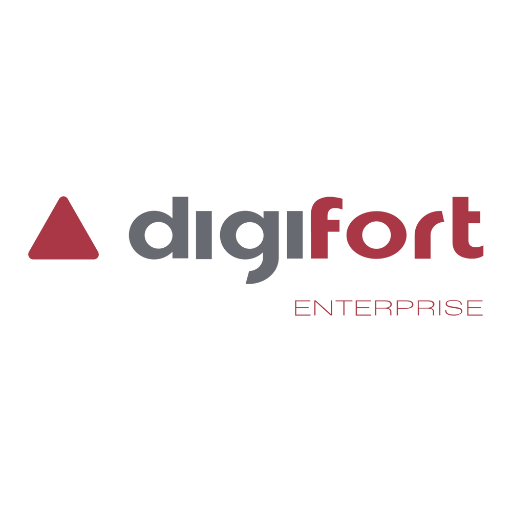 Sistema Digifort edición Enterprise para Windows - Base para la gestión de 1 módulo de alarma