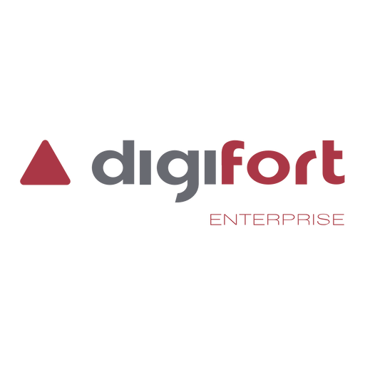 Sistema Digifort edición Enterprise para Windows - Base para la gestión de 1 módulo de alarma