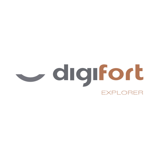 Sistema Digifort edición Explorer para Windows - Sistema base para la gestión de 4 cámaras. (Limite de 16 cámaras)