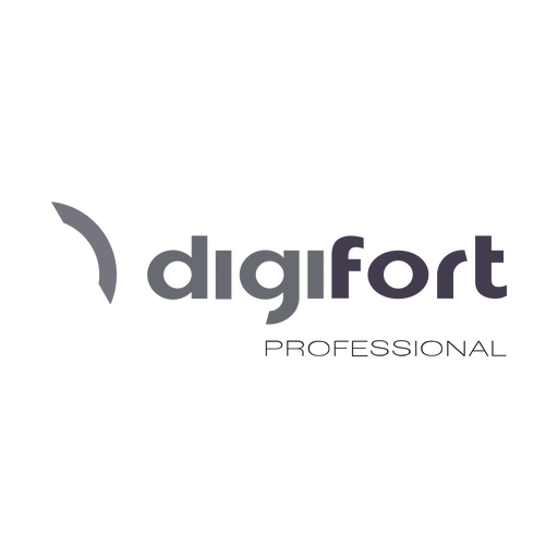 Sistema Digifort edición Profesional para Windows - Sistema base para la gestión de 8 cámaras (Limite de 64 cámaras).