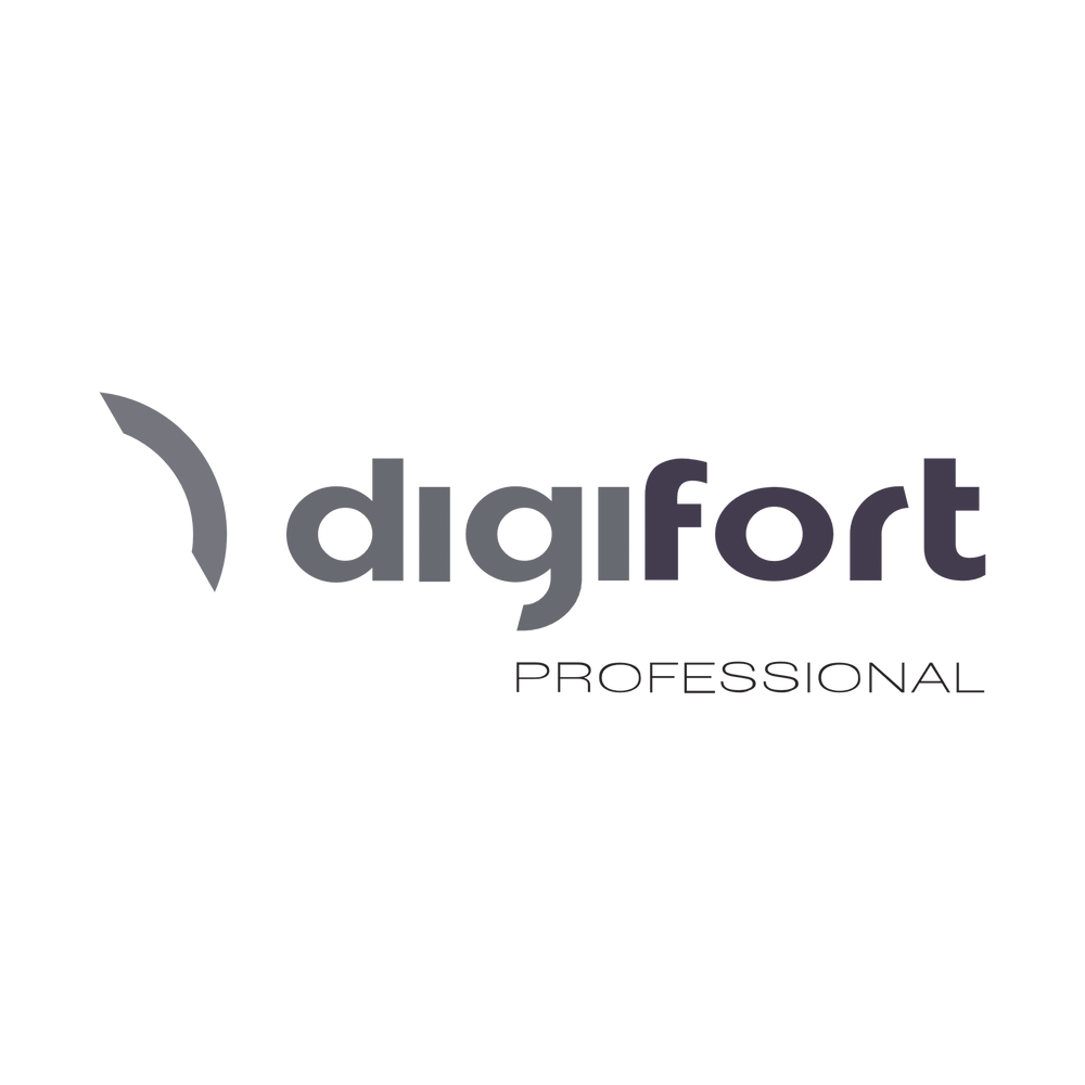 Sistema Digifort edición Professional para Windows - Pack para la gestión de 4 cámaras adicionales.