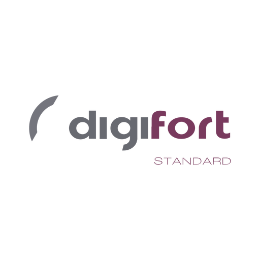 Sistema Digifort edición Standard para Windows - Sistema base para la gestión de 4 cámaras. (Limite de 32 cámaras)