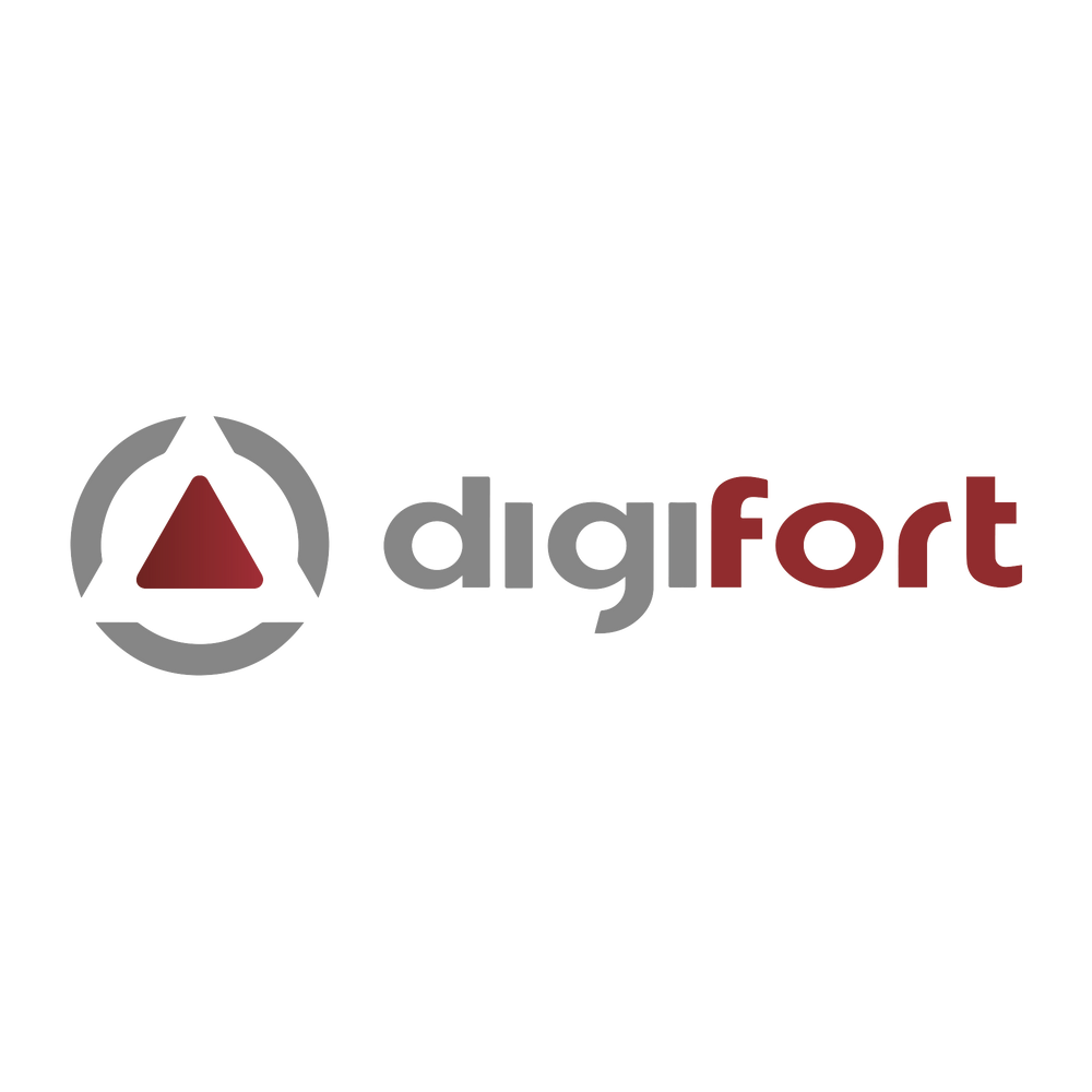 Sistema Digifort edición Standard para Windows - Base para la gestión de 1 módulo de alarma (Limite de 1 módulo)