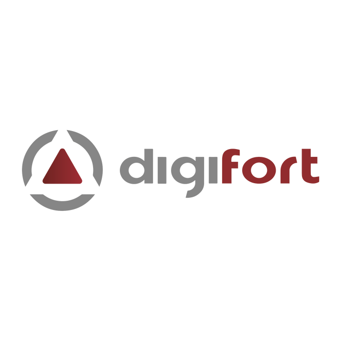 Sistema Digifort edición Standard para Windows - Base para la gestión de 1 módulo de alarma (Limite de 1 módulo)