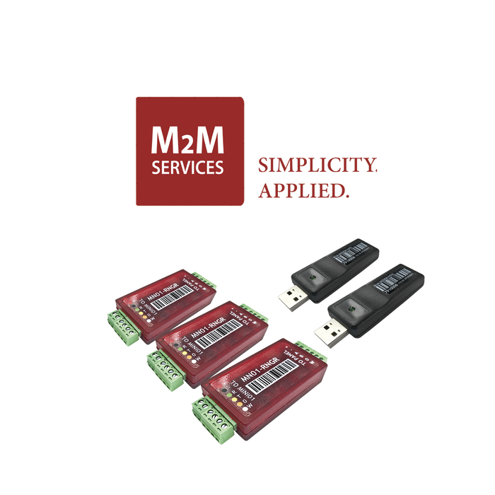 KIT DE CARGA Y DESCARGA DE PROGRAMACION REMOTA PARA PANELES VISTA48LA Y DSC (PC585, PC1832, PC9155,ETC)