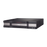 NVR 4K Serie 6300 de 16 canales (H265), Switch interconstruido 16 puertos / Frente protegido