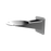 Montaje de Pared Antiexplosion / Anticorrosivo / Compatible con DS-2DY9236I-CWX(W/316L)