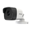 Mini Bala IP 3 Megapixel / 30 mts IR / dWDR / IP67 / Hik-Connect P2P / H.264+ / Exterior / PoE / Lente 2.8 mm