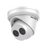 Turret IP 2 Megapixel / Lente 2.8 mm / Ultra Baja Iluminación / 30 mts IR EXIR / WDR / IP67 / Hik-Connect / Video Analíticos / PoE / Micro SD / Onvif