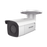 Bala IP 8 Megapixel / 80 mts IR EXIR / Lente 2.8 mm / IP67 / H.265+