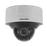 Domo IP 2 Megapixel / Lente Mot. 2.8 a 12 mm / 30 mts IR EXIR / DARKFIGHTER / NEMA 4X / WDR 140 dB / IP67 / IK10 / Entrada y Salida de Audio y Alarmas