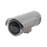 Cámara Bala IP 2 Megapixel / Anticorrosivo / Ultra Low Light / Lente Var. 11 - 40 mm / 100 mts IR / WDR / 60IPS / IP67 / ONVIF / WFC2 / C5-M