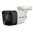 Bullet TURBOHD 4K (8Megapixeles) / Gran Angular 102º / Lente 2.8 mm / Exterior IP67 / IR EXIR 30 mts / dWDR