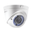 Eyeball TURBOHD 720p / Lente Var. 2.8 a 12 mm / IR Inteligente 20 mts / Exterior IP66 / TVI-AHD-CVI-CVBS