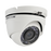 Eyeball TURBOHD 1080p / Gran Angular 103° / Lente 2.8 mm / 20 mts IR Inteligente / Exterior IP66