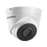 Turret TURBOHD 5 Megapixel / Gran Angular 86° / Lente 2.8 mm / 4 Tecnologías (TVI / AHD / CVI /CVBS) / 40 mts IR EXIR / Exterior IP67 / dWDR