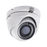 Eyeball TURBOHD 5 Megapixel / Gran Angular 86&ordm; / Lente 2.8 mm / 20 mts IR EXIR / Exterior IP67 / TVI-AHD-CVI-CVBS / dWDR