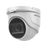 Eyeball TURBOHD 4K (8Megapixeles) / Gran Angular 102° / Lente 2.8 mm / Exterior IP67/ IR EXIR 30 mts / dWDR / TVI-AHD-CVI-CVBS