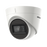 Eyeball TURBOHD 4K (8Megapixeles) / Gran Angular 102º / Lente 2.8 mm / Exterior IP67 / IR EXIR de 60 mts / TVI-AHD-CVI-CVBS / dWDR