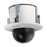 PTZ IP 2 Megapixel / 25x Zoom óptico / H.265+ / Deep Learning / Hi-PoE / 24 VCA / Interior