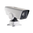 Mini Punta de Poste IP PTZ 2 Megapixel / 20X Zoom / dWDR / 3D-DNR / 150 mts IR / 60 IPS / MicroSD / ROI / PoE+ / IP66