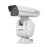 PTZ IP 2 Megapixel / Punta de Poste / DARKFIGHTER / 36X Zoom / 150 mts IR / Exterior IP66 / 60 IPS / EIS / dWDR