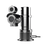 PTZ IP 2 Megapixel / Anti-Explosión / 36X Zoom / IP68 / Acero Inoxidable / 150 mts IR / WDR / DARKFIGHTER