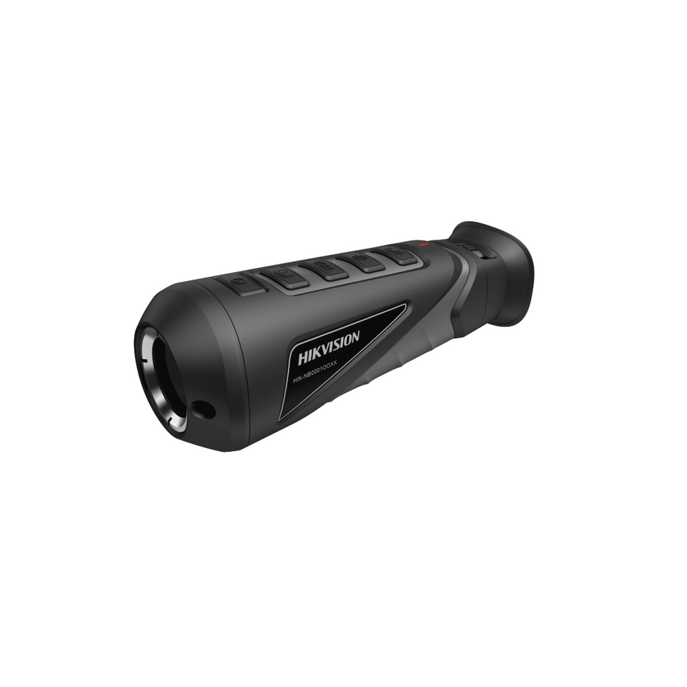 Cámara Térmica Portátil / WiFi / IP67 / Monocular / 2X Zoom / Memoria interna 16GB / GPS