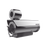 Bala IP 5 Megapixel / Lente Mot. 2.8 a 12 mm / Antiexplosion / 80 mts IR EXIR / H.265+ / IP68 / Wiper / 316L / ATEX / IECEx