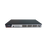 Switch Administrable de 24 Puertos PoE+ 100 Mbps / 2 Puertos SFP / 2 Puertos Gigabit / 380 Watts Total