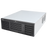 NVR 12 Megapixel (4K) / 256 canales IP / 16 Bahías de Disco Duro / 4 Puertos de Red / Soporta RAID con Hot Swap / NVR de Alto Desempeño