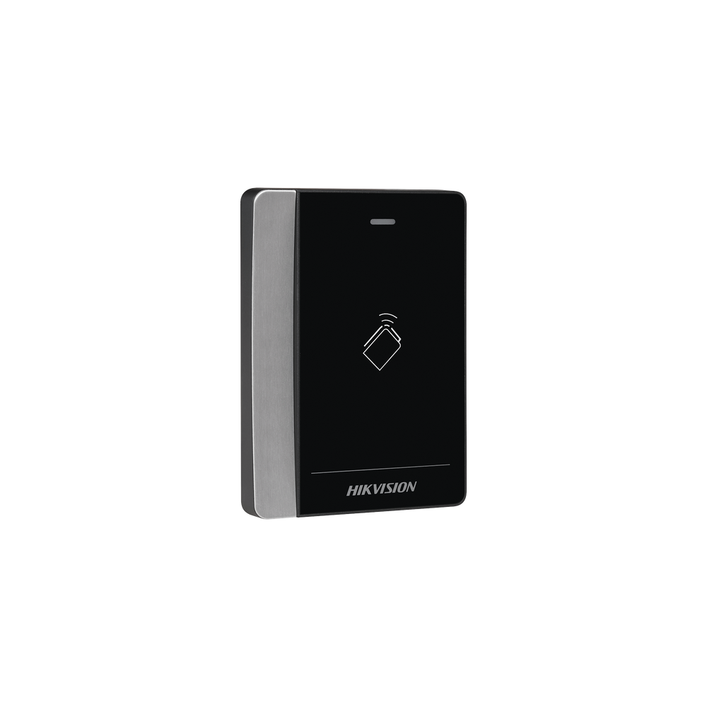 Lector de Proximidad compatible MIFARE®