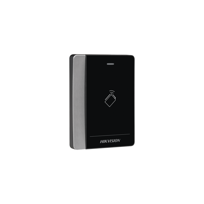 Lector de Proximidad compatible MIFARE®