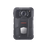 Body Camera Portátil / Grabación a 1080p / IP67 / H.265 / 32 GB / GPS / WIFI / Fotos de 30 Megapixel