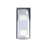 Detector Dual-Tech inalámbrico para exterior