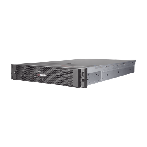 Servidor Hikvision XEON E38S / Windows Server 2016 / 8GB RDIMM