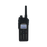 Teléfono de Largo Alcance y Radio Bidirecccional de 2 Bandas en 902-928 y 420-480 MHz / Compatible Solamente con Sistemas DuraFon PRO,PSL,USL, UHF-SYS y Sistemas de Radios en la Banda de UHF