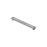 Remate de tapa color blanco para canaleta DX10000.00