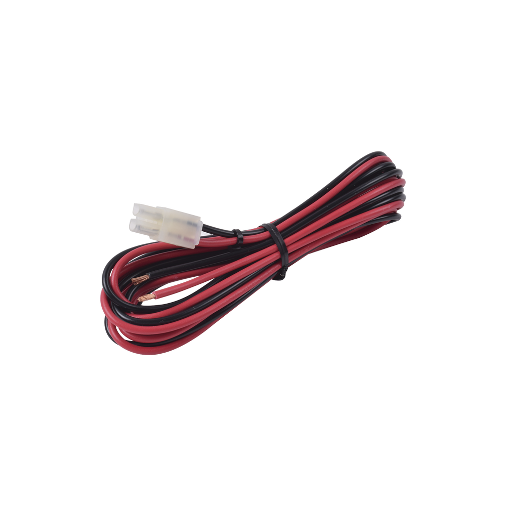 Cable de alimentación para TK830H