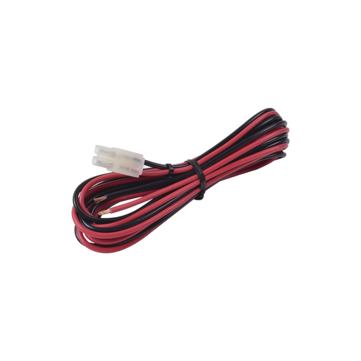 Cable de alimentación para TK830H