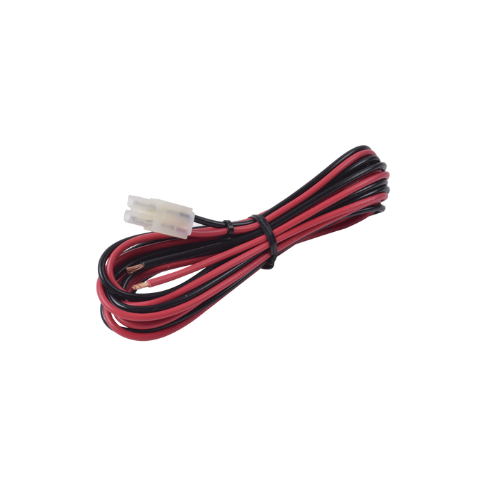 Cable de alimentación para TK830H