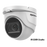 Eyeball TURBOHD 4K (8Megapixeles) / Gran Angular 102º / Lente 2.8 mm / Exterior IP67/ IR EXIR 30 mts / dWDR / TVI-AHD-CVI-CVBS