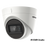 Eyeball 4K (8 Megapixeles) TURBOHD / Gran Angular / Lente 2.8 mm / Potente IR EXIR 60 mts / Exterior IP67.